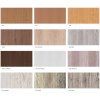 13438 6 kasirovaci folie doornite