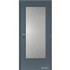 13567 1 DOORNITE dvere interierove 70 cm sklo 3 4 laminovane dtd