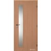 13627 1 interierove dvere DOORNITE laminovane 70 cm vertika sklo