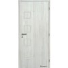 13870 11 vnitrni dvere interierove DOORNITE 60 cm giga laminovane