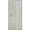 13870 12 vnitrni dvere interierove DOORNITE 60 cm giga laminovane