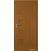 13870 15 vnitrni dvere interierove DOORNITE 60 cm giga laminovane