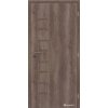 13870 17 vnitrni dvere interierove DOORNITE 60 cm giga laminovane