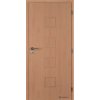 13870 1 vnitrni dvere interierove DOORNITE 60 cm giga laminovane