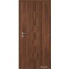 13870 5 vnitrni dvere interierove DOORNITE 60 cm giga laminovane