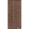 13870 8 vnitrni dvere interierove DOORNITE 60 cm giga laminovane