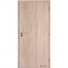 13870 9 vnitrni dvere interierove DOORNITE 60 cm giga laminovane