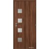 13951 19 interierove dvere folie DOORNITE 90 cm giga sklo laminovane