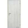15547 11 dvere protipozarni 60 cm DOORNITE laminovane ei30