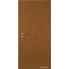 15547 15 dvere protipozarni 60 cm DOORNITE laminovane ei30