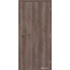 15547 17 dvere protipozarni 60 cm DOORNITE laminovane ei30