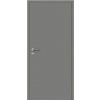 15547 18 dvere protipozarni 60 cm DOORNITE laminovane ei30