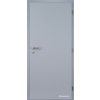 15547 19 dvere protipozarni 60 cm DOORNITE laminovane ei30