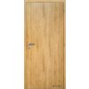 15547 2 dvere protipozarni 60 cm DOORNITE laminovane ei30