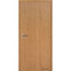 15547 3 dvere protipozarni 60 cm DOORNITE laminovane ei30