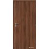 15547 4 dvere protipozarni 60 cm DOORNITE laminovane ei30