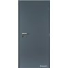 15547 6 dvere protipozarni 60 cm DOORNITE laminovane ei30