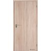 15547 8 dvere protipozarni 60 cm DOORNITE laminovane ei30