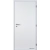 15547 9 dvere protipozarni 60 cm DOORNITE laminovane ei30