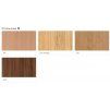 15547 15547 dvere protipozarni 60 cm doornite laminovane ei30