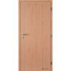 15565 2 15565 2 dvere protipozarni 125 cm doornite laminovane ei30
