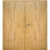 15565 15565 dvere protipozarni 125 cm doornite laminovane ei30