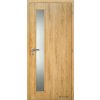 15616 17 doornite dvere protipozarni 90 cm laminovane cpl vertika ew60