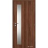 15616 19 doornite dvere protipozarni 90 cm laminovane cpl vertika ew60