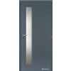 15616 1 doornite dvere protipozarni 90 cm laminovane cpl vertika ew60