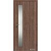 15616 2 doornite dvere protipozarni 90 cm laminovane cpl vertika ew60
