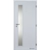 15616 5 doornite dvere protipozarni 90 cm laminovane cpl vertika ew60