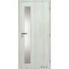 15616 6 doornite dvere protipozarni 90 cm laminovane cpl vertika ew60
