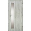 15616 7 doornite dvere protipozarni 90 cm laminovane cpl vertika ew60