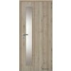 15616 8 doornite dvere protipozarni 90 cm laminovane cpl vertika ew60