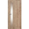 15616 9 doornite dvere protipozarni 90 cm laminovane cpl vertika ew60