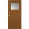 15634 10 doornite protipozarni dvere 60 cm 1 3 sklo laminovane cpl ew60