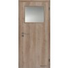 15634 11 doornite protipozarni dvere 60 cm 1 3 sklo laminovane cpl ew60
