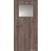 15634 12 doornite protipozarni dvere 60 cm 1 3 sklo laminovane cpl ew60