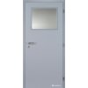 15634 13 doornite protipozarni dvere 60 cm 1 3 sklo laminovane cpl ew60