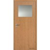 15634 16 doornite protipozarni dvere 60 cm 1 3 sklo laminovane cpl ew60
