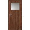 15634 17 doornite protipozarni dvere 60 cm 1 3 sklo laminovane cpl ew60