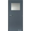 15634 2 doornite protipozarni dvere 60 cm 1 3 sklo laminovane cpl ew60