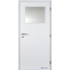 15634 5 doornite protipozarni dvere 60 cm 1 3 sklo laminovane cpl ew60