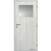 15634 6 doornite protipozarni dvere 60 cm 1 3 sklo laminovane cpl ew60