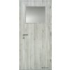 15634 7 doornite protipozarni dvere 60 cm 1 3 sklo laminovane cpl ew60
