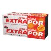 polystyren bachl extrapor 70 f
