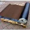 Modifikovaný střešní asfaltový EXTRA POLYELAST hnědý 4,2mm (7,5m2)