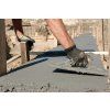 Směsný cement 32,5 R II/B-M Lafarge 25 kg pytel