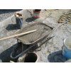 Směsný cement 32,5 R II/B-M Lafarge 25 kg pytel