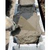 Směsný cement 32,5 R II/B-M Lafarge 25 kg pytel